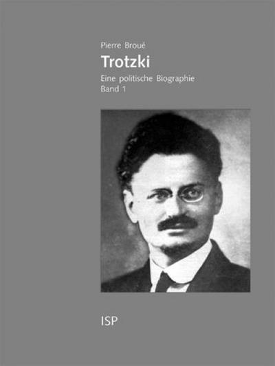 Trotzki