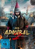 Der Admiral 2: Die Schlacht des Drachen