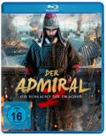 Der Admiral 2: Die Schlacht des Drachen
