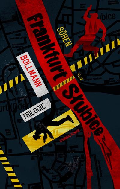 Frankfurt-S¿ubice-Trilogie