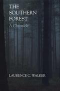 The Southern Forest