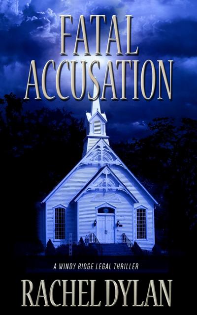Fatal Accusation