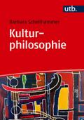 Kulturphilosophie