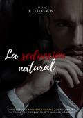 La seducción natural