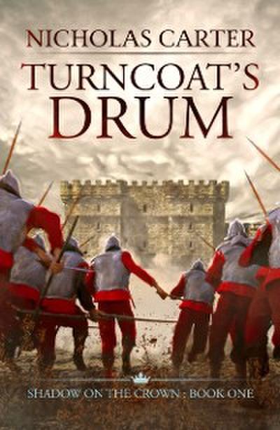 Turncoat’s Drum
