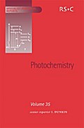 Photochemistry