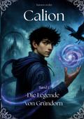 Calion
