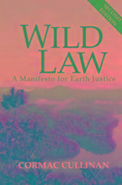 Wild Law
