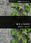 Welfare