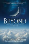Beyond
