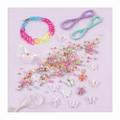 Make it Real - Schmuckset Schmetterling