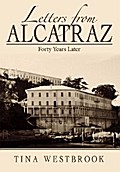 Letters from Alcatraz