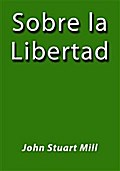 Sobre la libertad