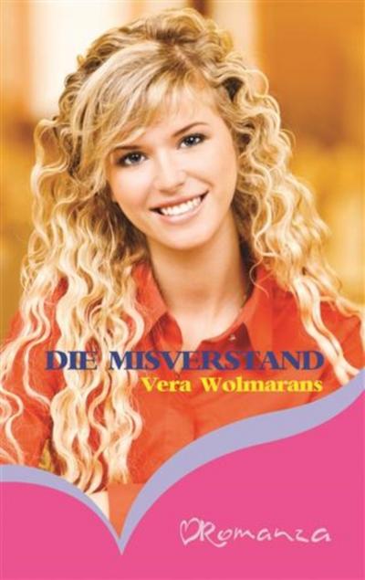 Die Misverstand
