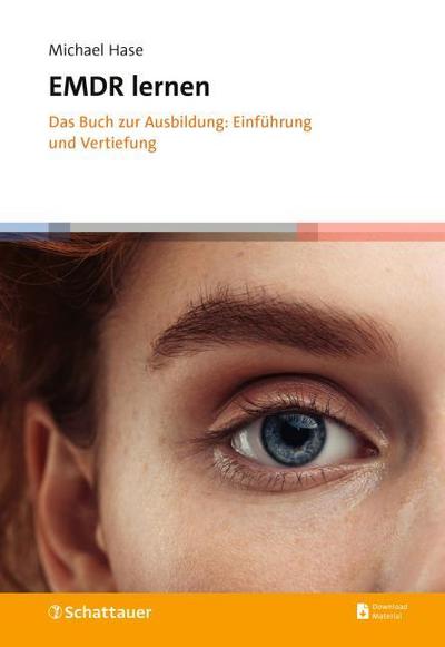 EMDR lernen