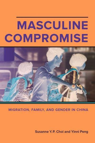 Masculine Compromise