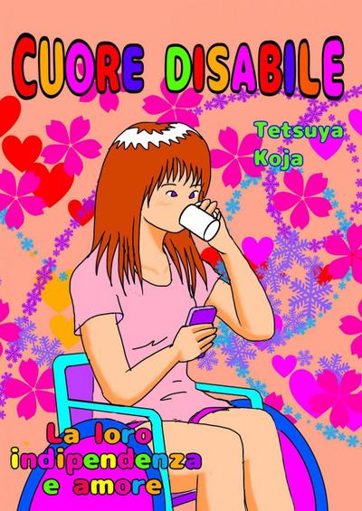 Cuore disabile
