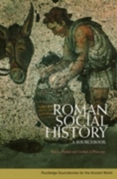 Roman Social History