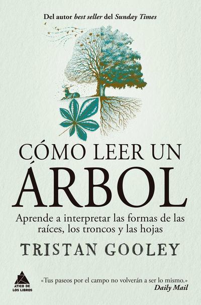 Como Leer Un Arbol