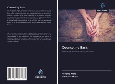 Counseling Basis