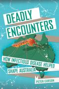 Deadly Encounters
