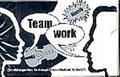 Teamwork, Musik (Spiel)