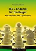 365 x Endspiel für Einsteiger