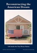 Reconstructing the American Dream