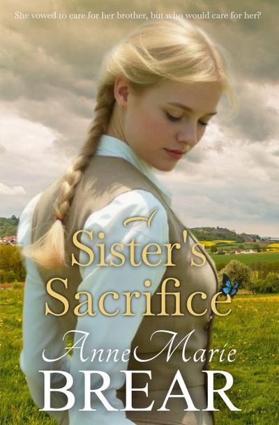 A Sister’s Sacrifice