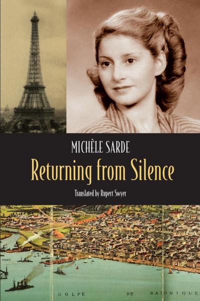 Returning from Silence