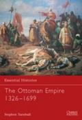Ottoman Empire 1326 1699