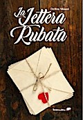 La lettera rubata