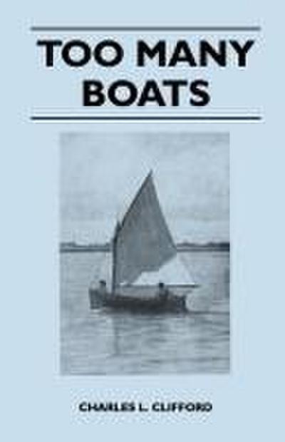 Too Many Boats