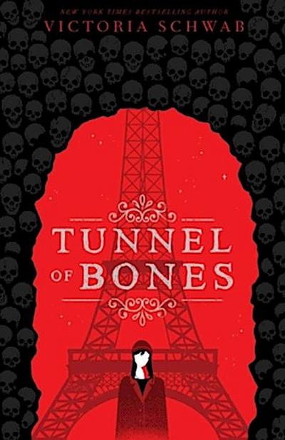 Tunnel of Bones
