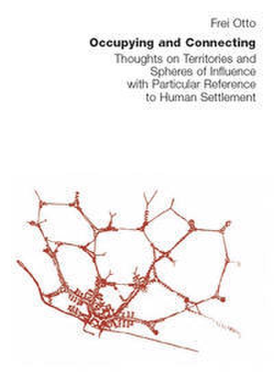 Occupying and Connecting