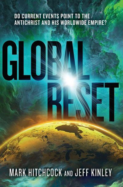 Global Reset