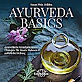 Ayurveda Basics