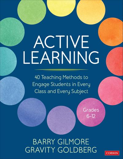 Active Learning