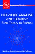 Network Analysis and Tourism