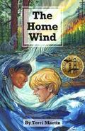 The Home Wind