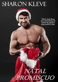 Natal Promiscuo