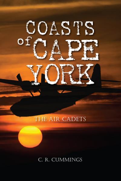 Coasts of Cape York