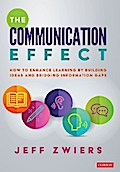 The Communication Effect
