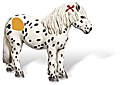 tiptoi Pferde Spielfigur Appaloosa Pony