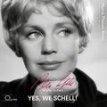 Yes, we schell