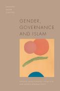 Gender, Governance and Islam