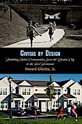 Civitas by Design