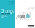 Change That Works