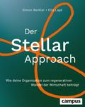 Der Stellar-Approach