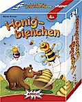 Honigbienchen
